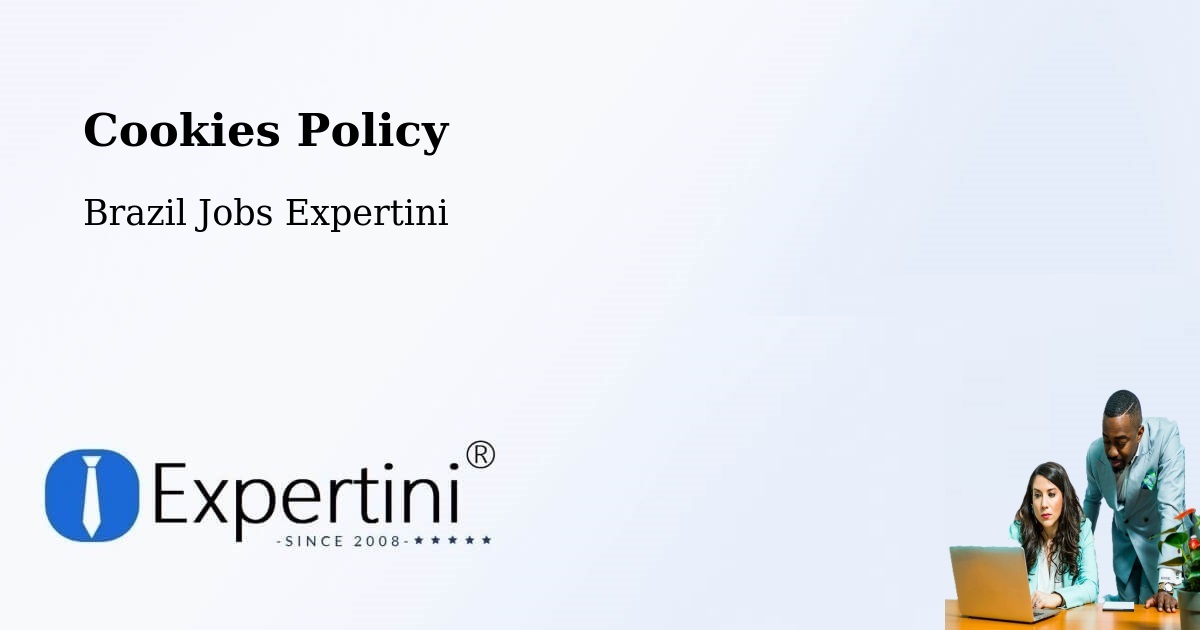 Cookie Policy – Varjão - Brazil Jobs Expertini