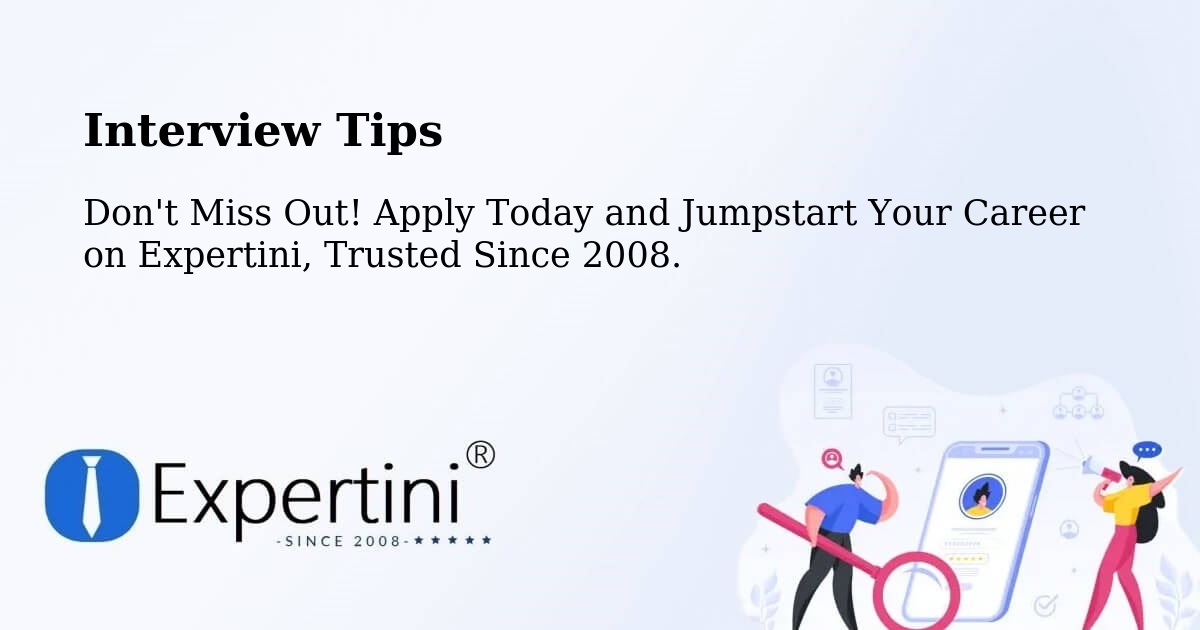 Interview Tips & Techniques for Job Seekers – Varjão - Varjão, Brazil Jobs Expertini