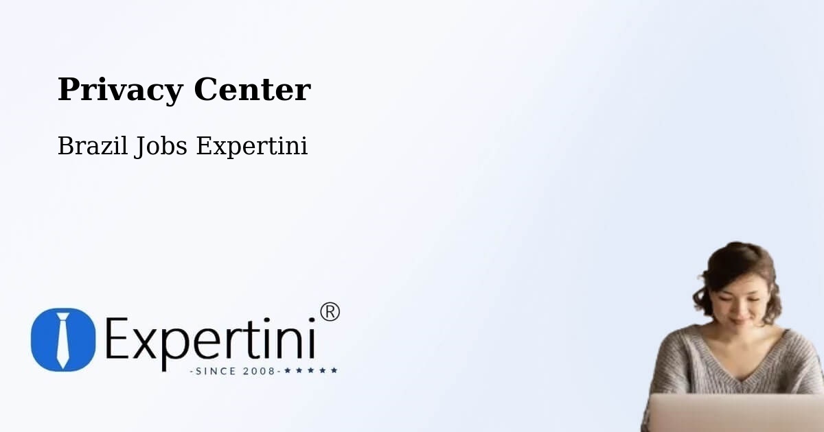 Privacy Policy – Varjão - Brazil Jobs Expertini