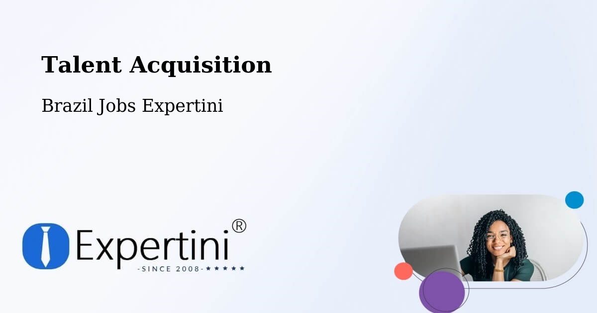 Post Jobs & Find Candidates in Varjão – Talent Acquisition Solutions - Brazil Jobs Expertini